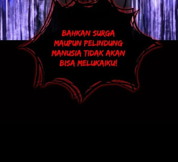FFF-Class Trashero Chapter 36 - halaman 19