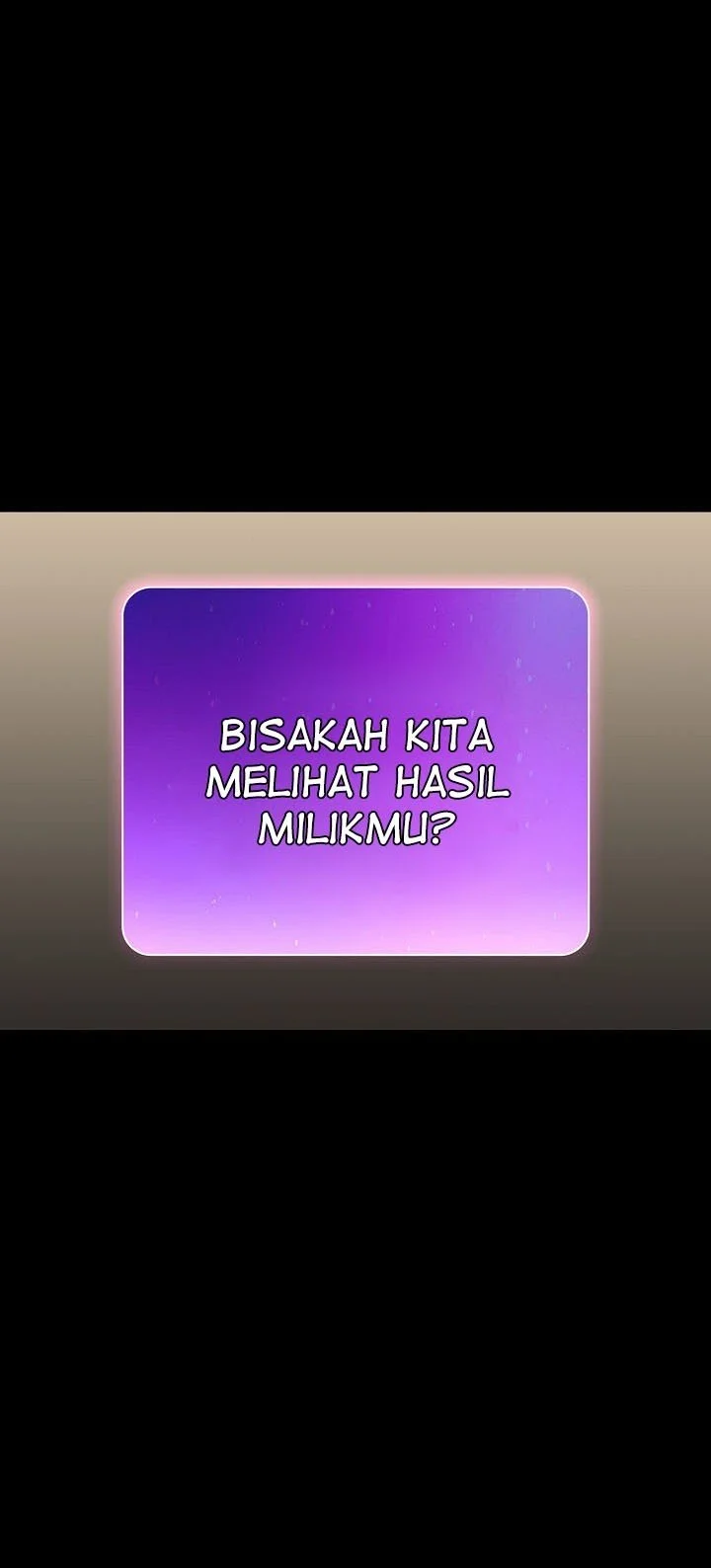 FFF-Class Trashero Chapter 36 - halaman 50