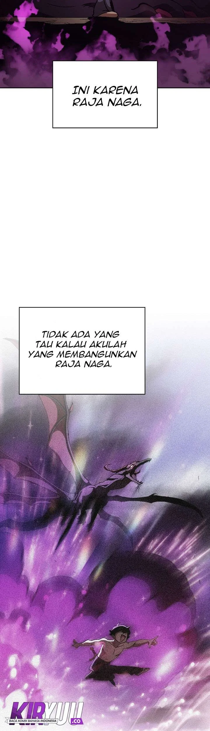 FFF-Class Trashero Chapter 37 - halaman 40