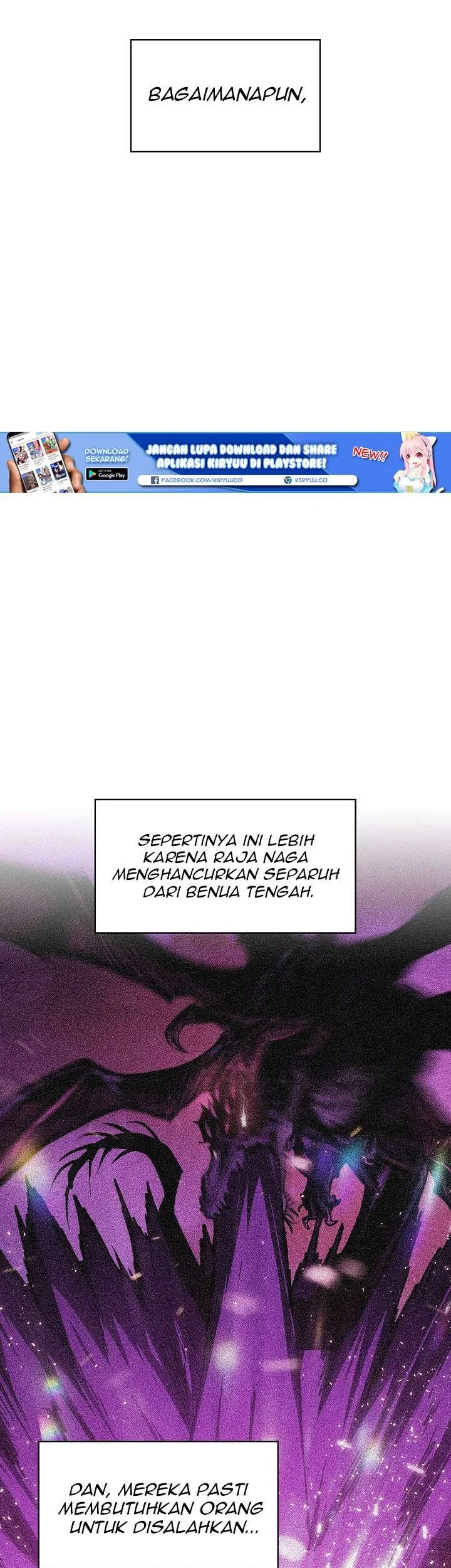 FFF-Class Trashero Chapter 37 - halaman 42