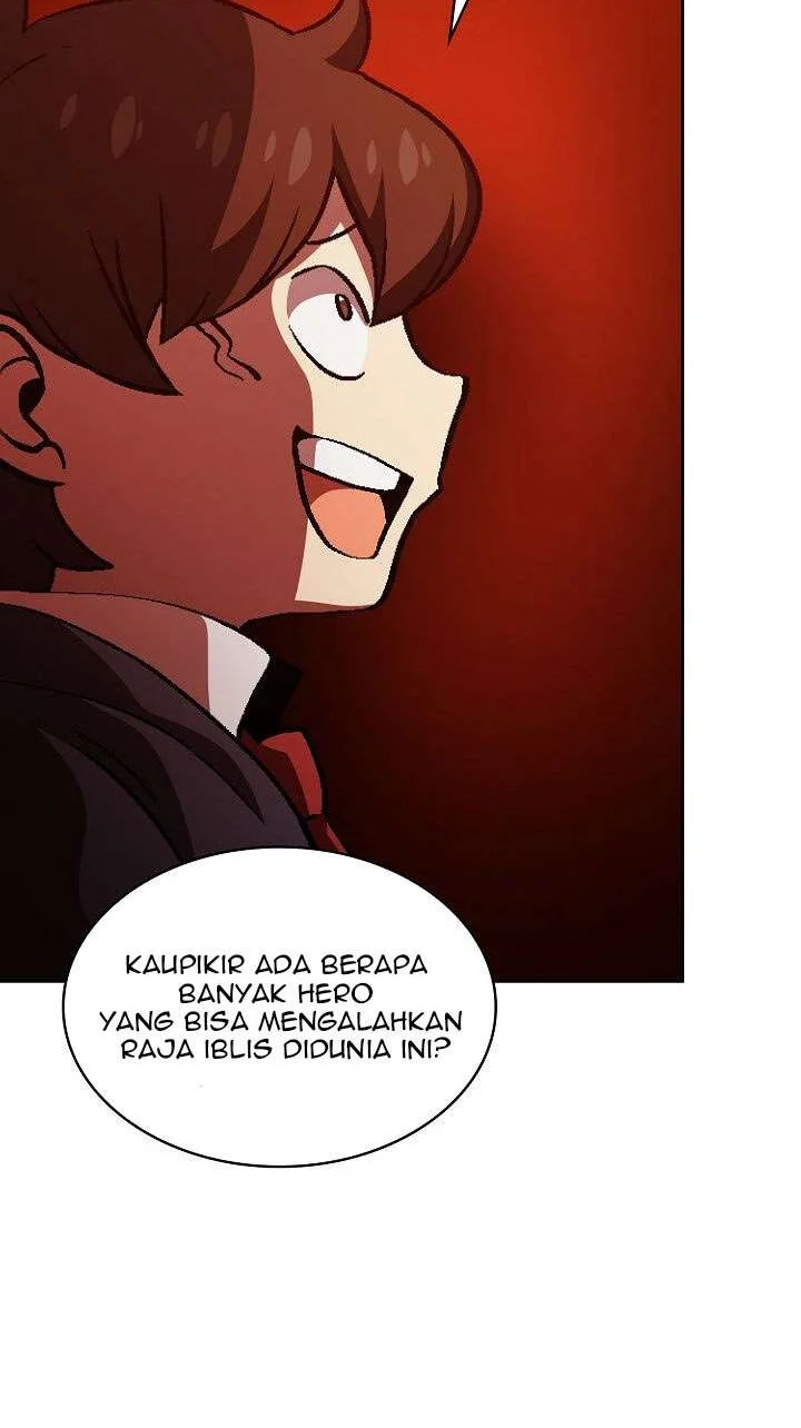 FFF-Class Trashero Chapter 37 - halaman 49