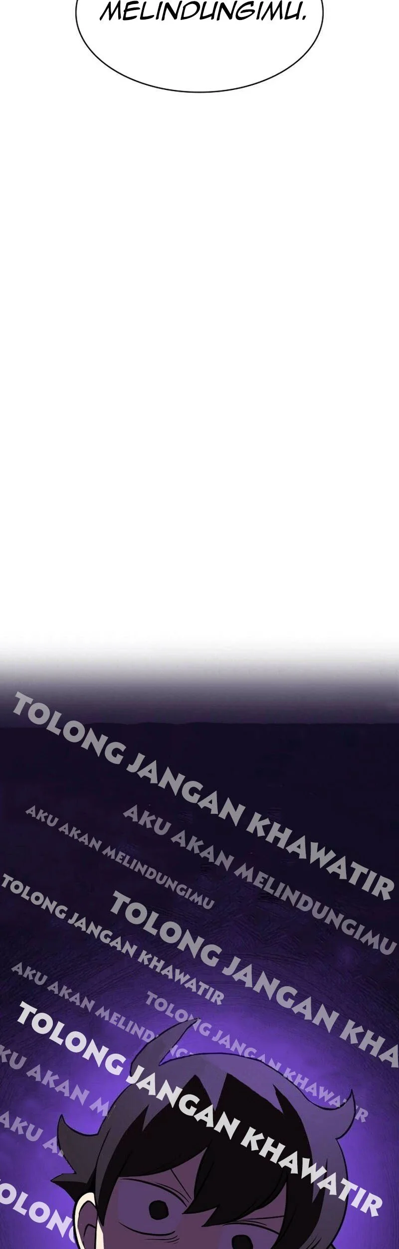 FFF-Class Trashero Chapter 38 - halaman 29