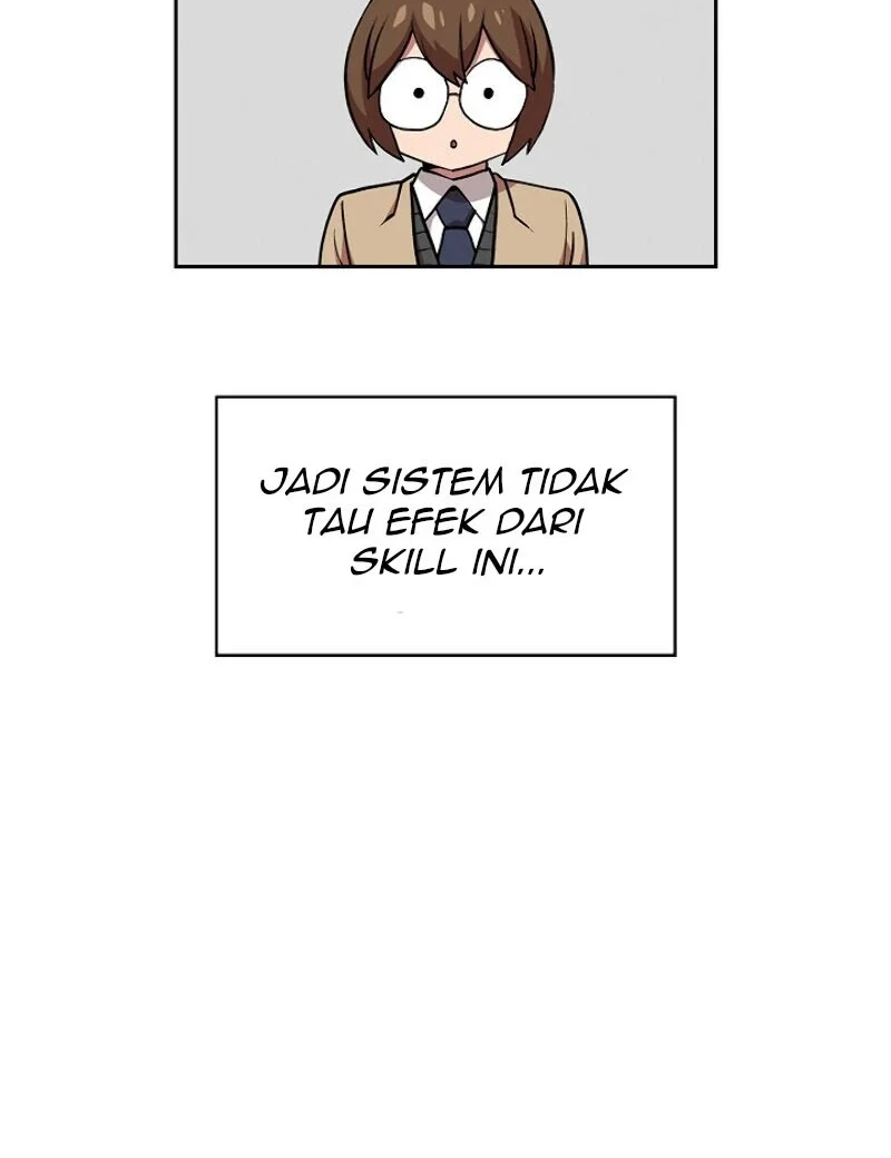 FFF-Class Trashero Chapter 39 - halaman 29