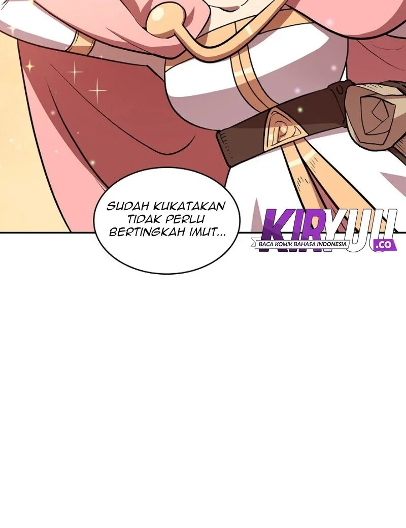 FFF-Class Trashero Chapter 39 - halaman 37