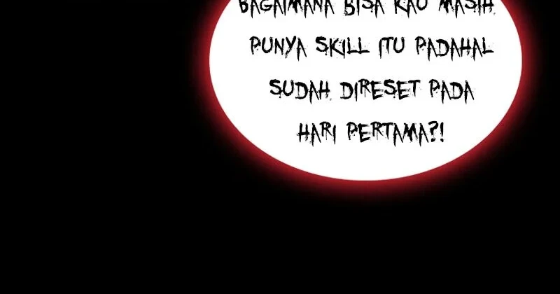 FFF-Class Trashero Chapter 39 - halaman 4