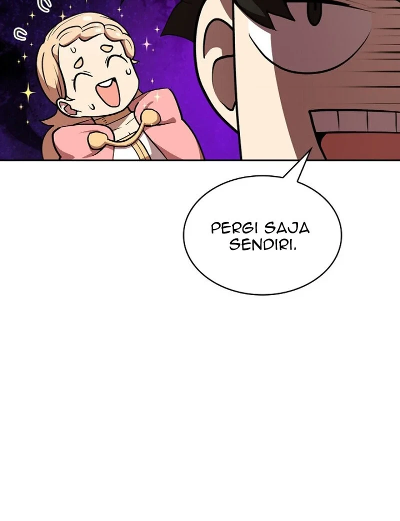 FFF-Class Trashero Chapter 39 - halaman 44