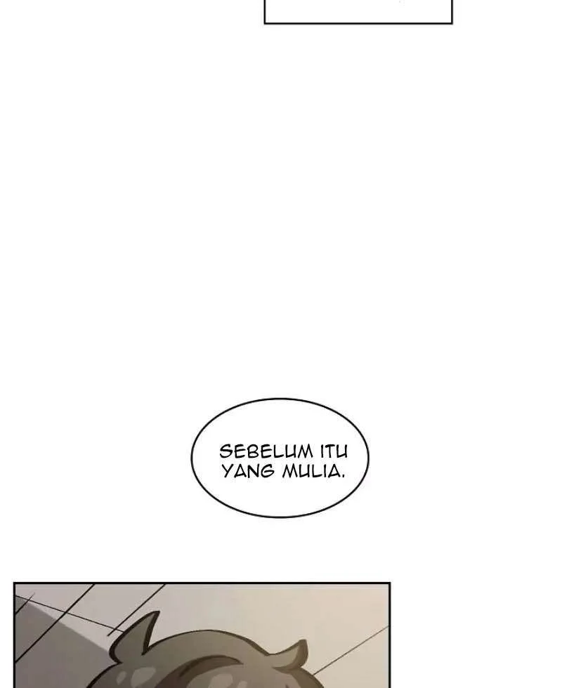 FFF-Class Trashero Chapter 4 - halaman 29