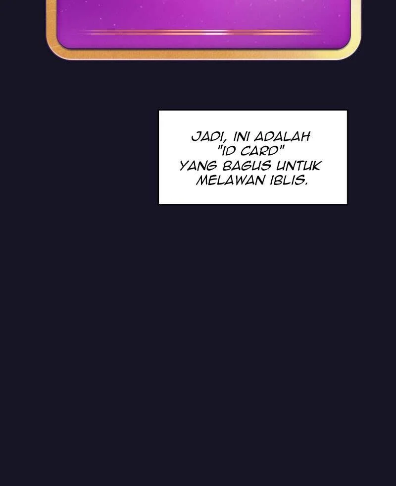 FFF-Class Trashero Chapter 40 - halaman 48