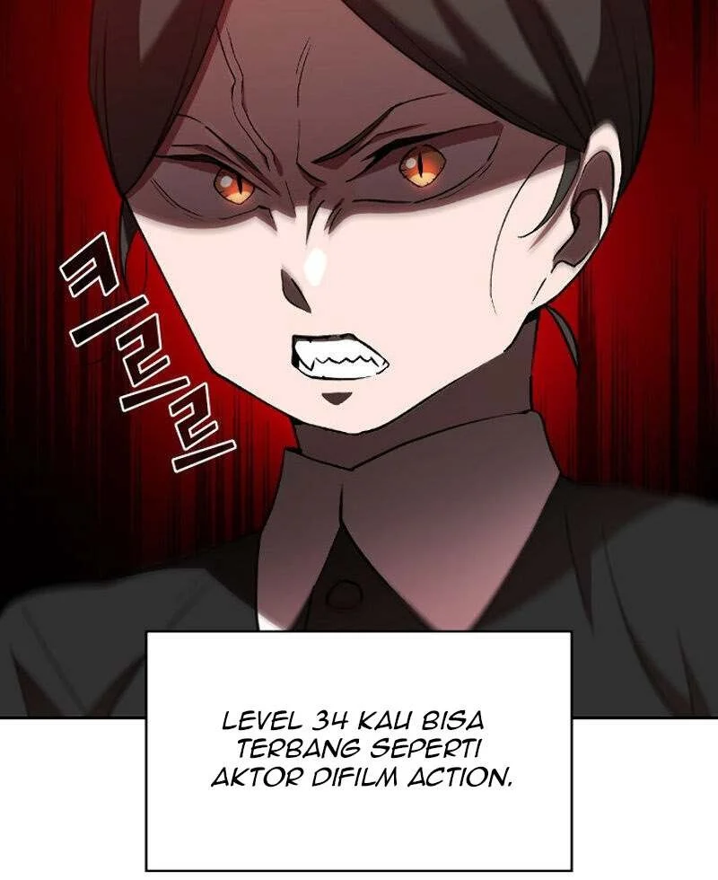 FFF-Class Trashero Chapter 40 - halaman 6