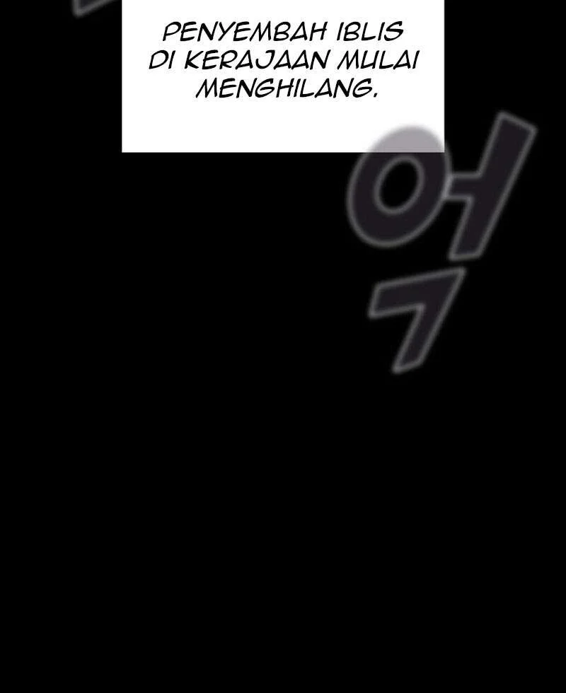 FFF-Class Trashero Chapter 41 - halaman 20