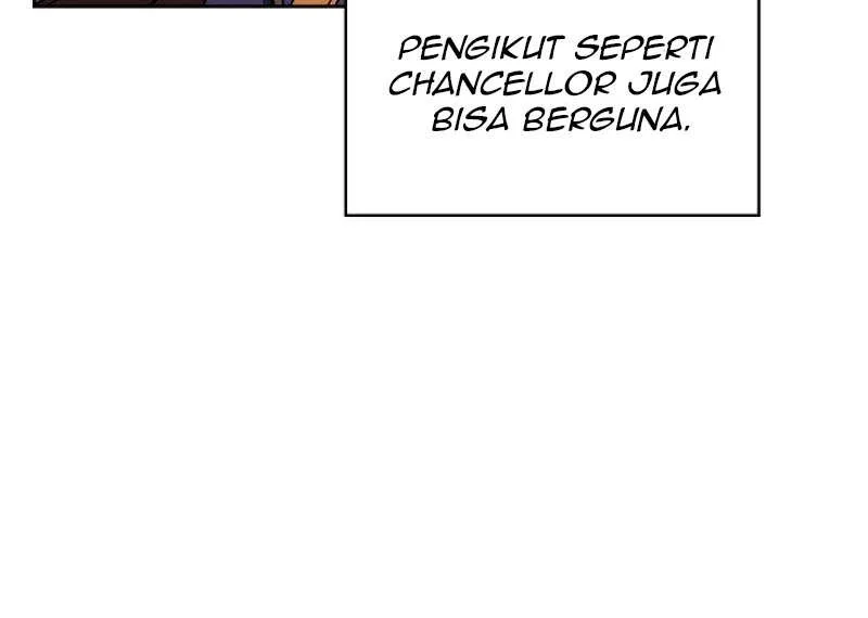 FFF-Class Trashero Chapter 41 - halaman 51