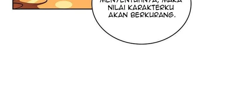 FFF-Class Trashero Chapter 41 - halaman 55