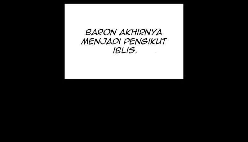 FFF-Class Trashero Chapter 42 - halaman 21