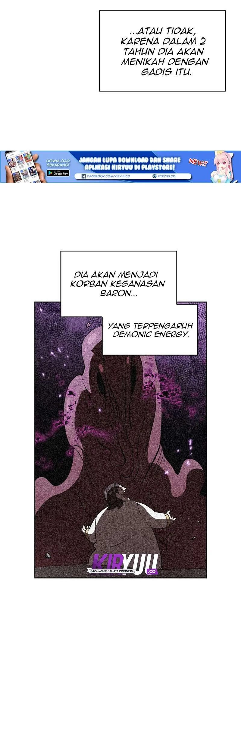 FFF-Class Trashero Chapter 42 - halaman 26