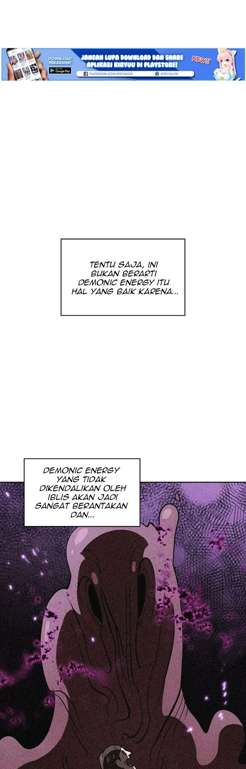 FFF-Class Trashero Chapter 42 - halaman 31