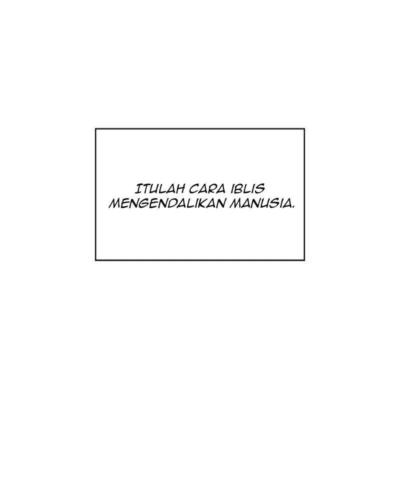 FFF-Class Trashero Chapter 42 - halaman 33