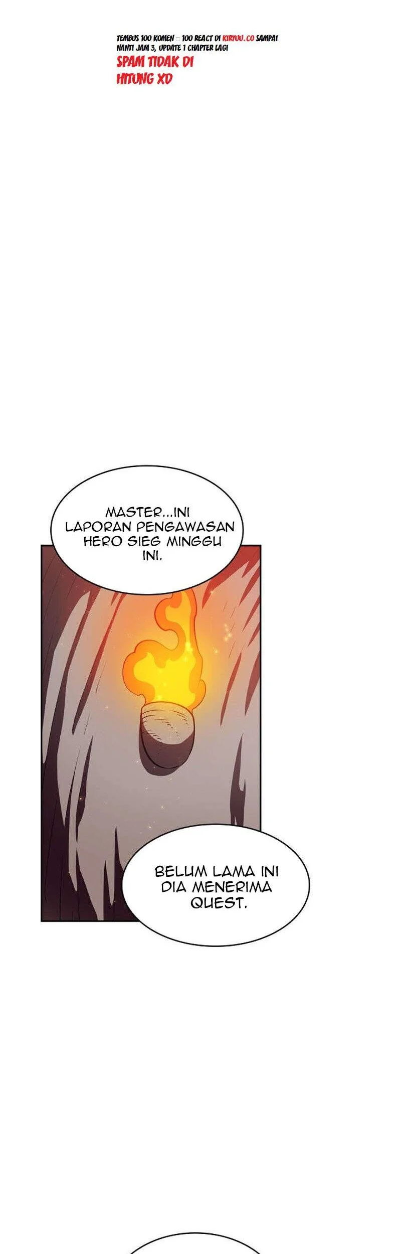 FFF-Class Trashero Chapter 42 - halaman 45