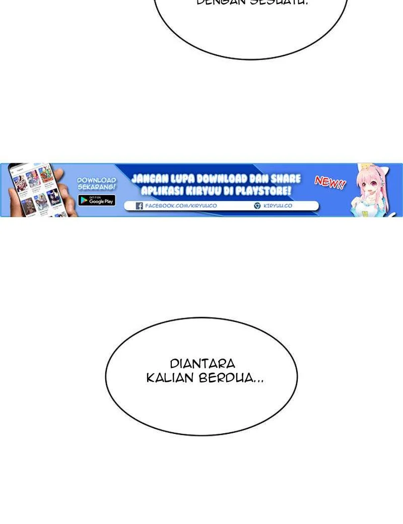 FFF-Class Trashero Chapter 43 - halaman 11