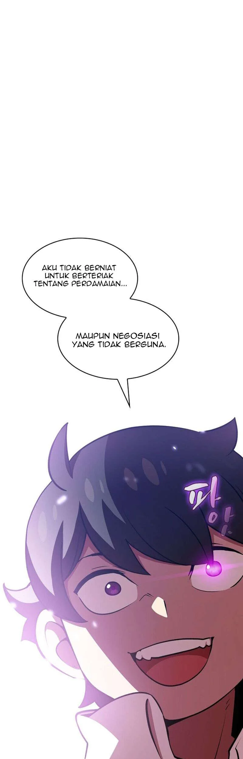 FFF-Class Trashero Chapter 44 - halaman 56