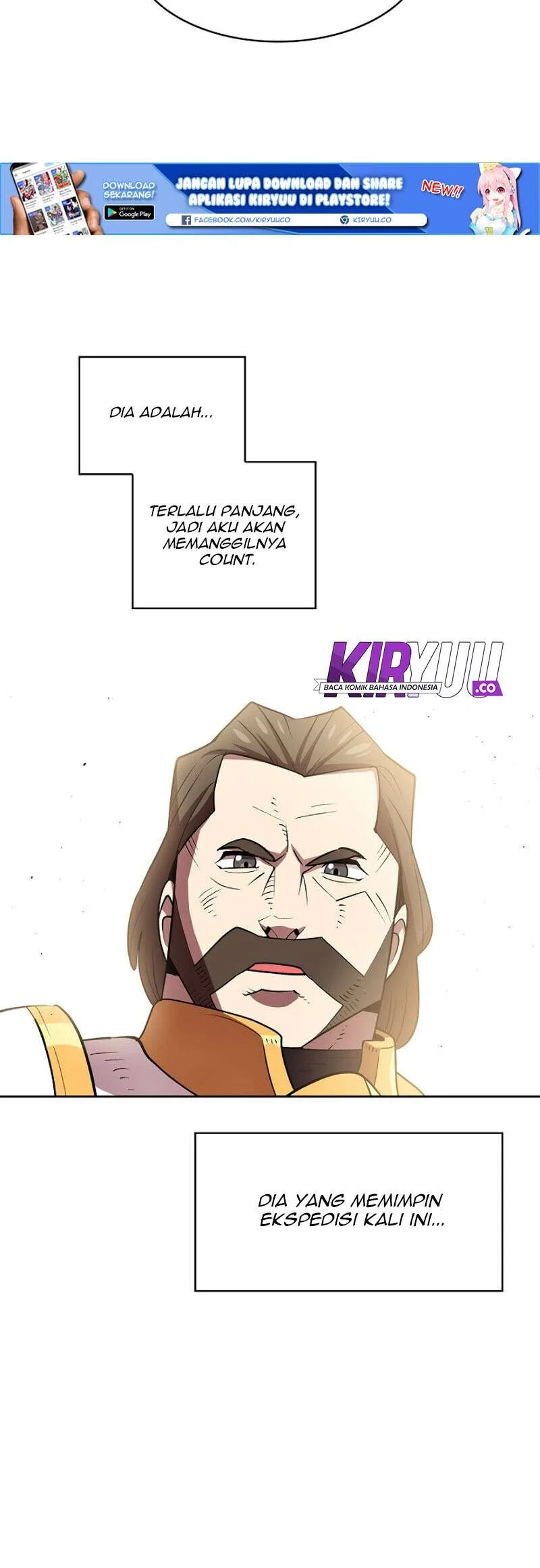 FFF-Class Trashero Chapter 45 - halaman 16