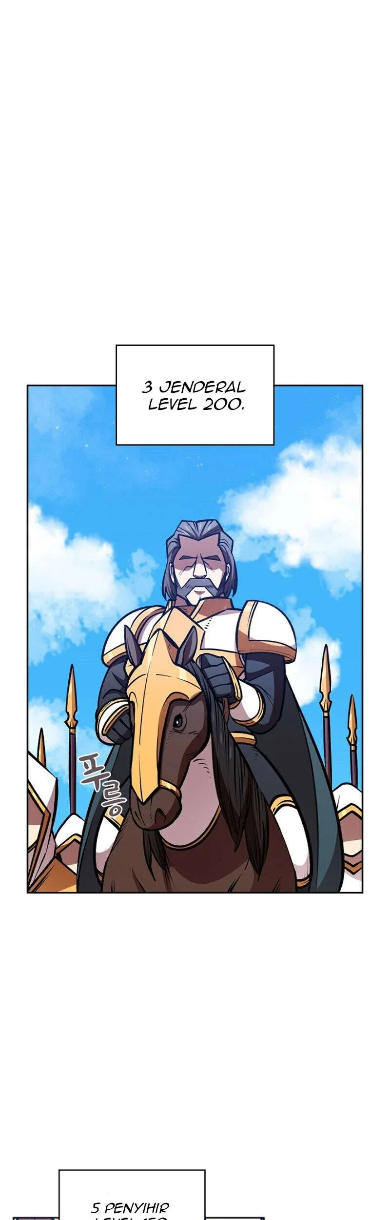 FFF-Class Trashero Chapter 45 - halaman 2
