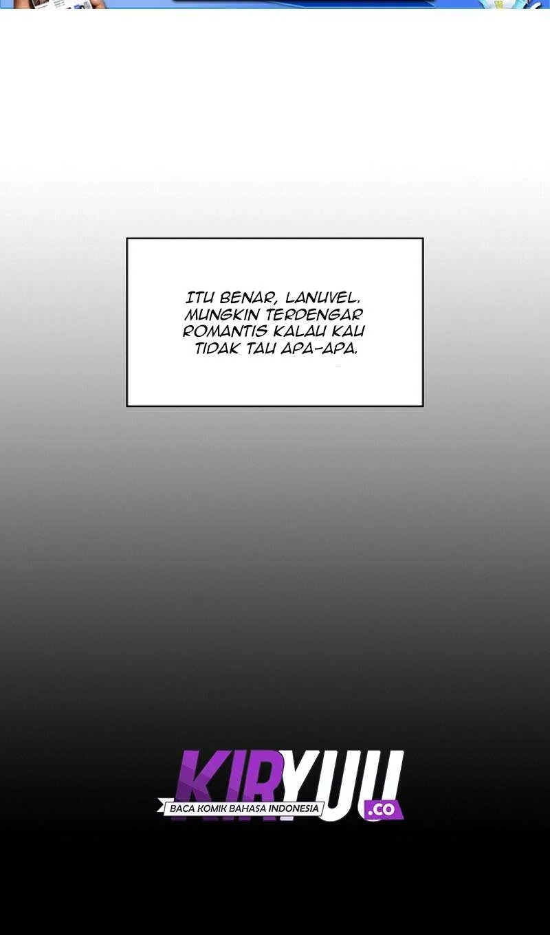 FFF-Class Trashero Chapter 45 - halaman 35