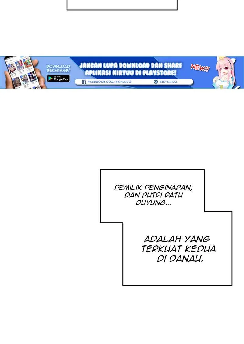 FFF-Class Trashero Chapter 45 - halaman 50