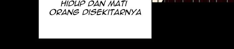 FFF-Class Trashero Chapter 47 - halaman 11