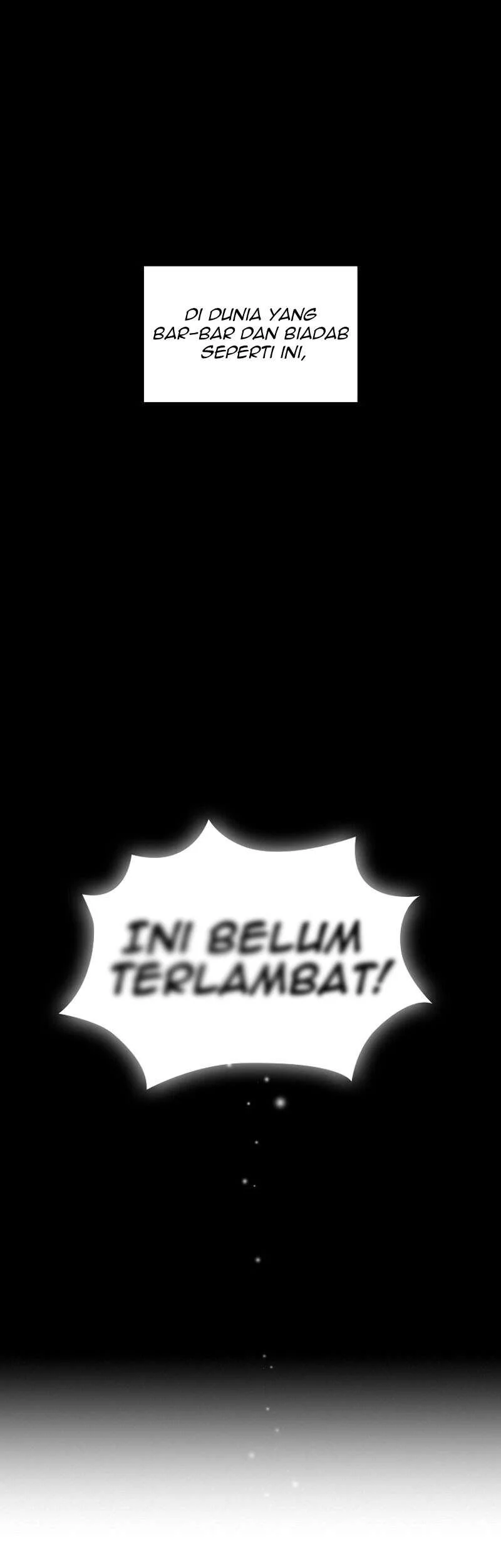 FFF-Class Trashero Chapter 47 - halaman 12