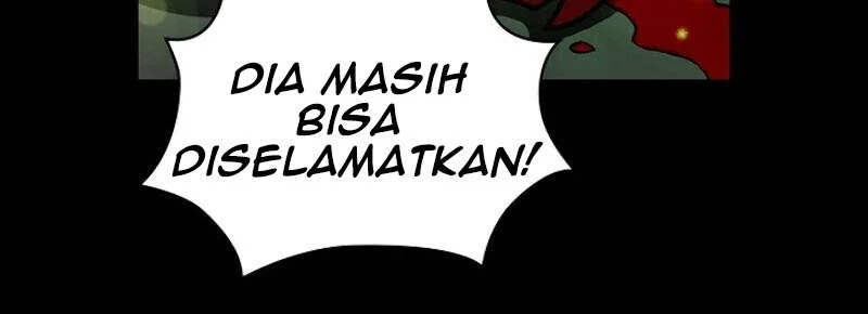FFF-Class Trashero Chapter 47 - halaman 14
