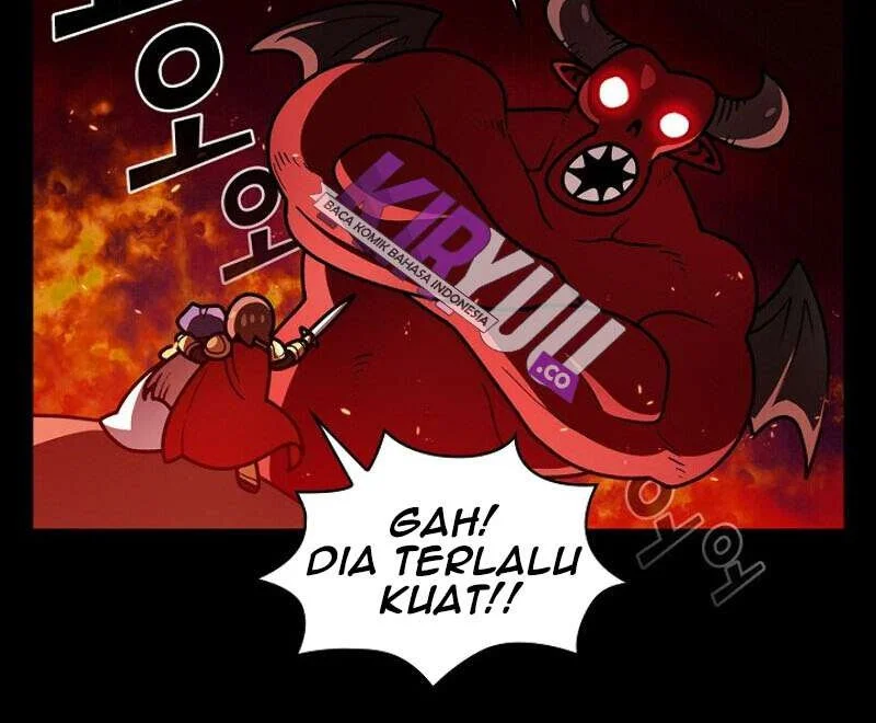 FFF-Class Trashero Chapter 47 - halaman 41