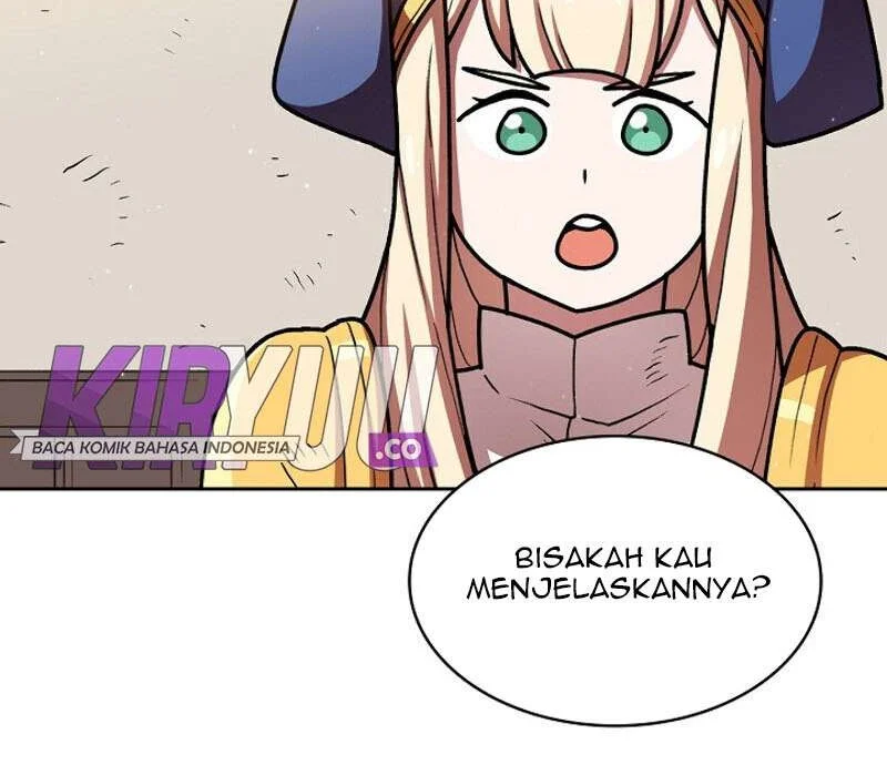 FFF-Class Trashero Chapter 47 - halaman 50