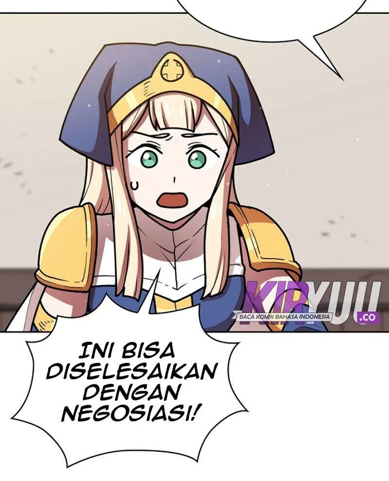 FFF-Class Trashero Chapter 47 - halaman 59