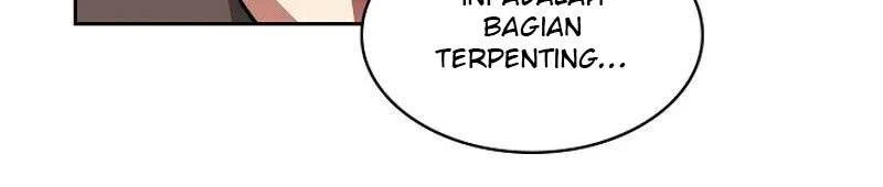 FFF-Class Trashero Chapter 48 - halaman 39
