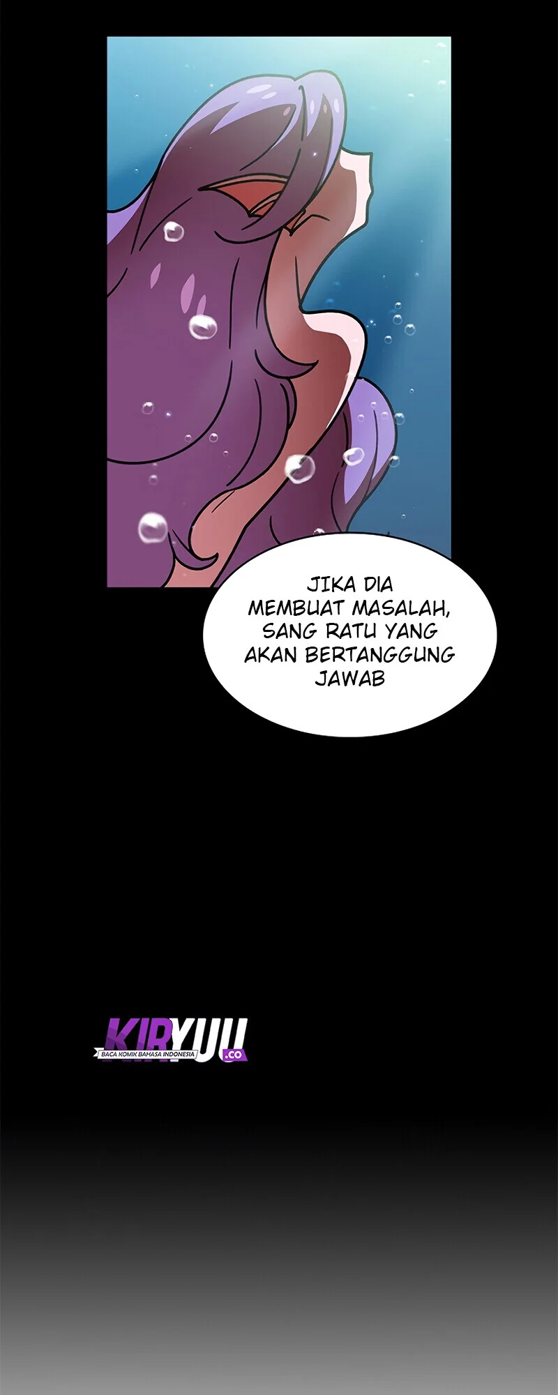 FFF-Class Trashero Chapter 49 - halaman 27