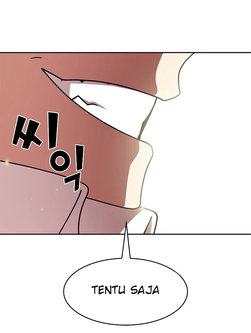 FFF-Class Trashero Chapter 49 - halaman 40