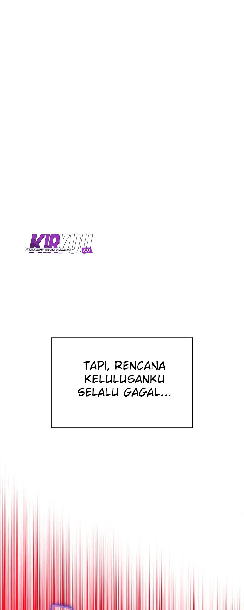 FFF-Class Trashero Chapter 49 - halaman 62