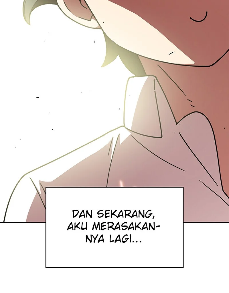 FFF-Class Trashero Chapter 49 - halaman 67