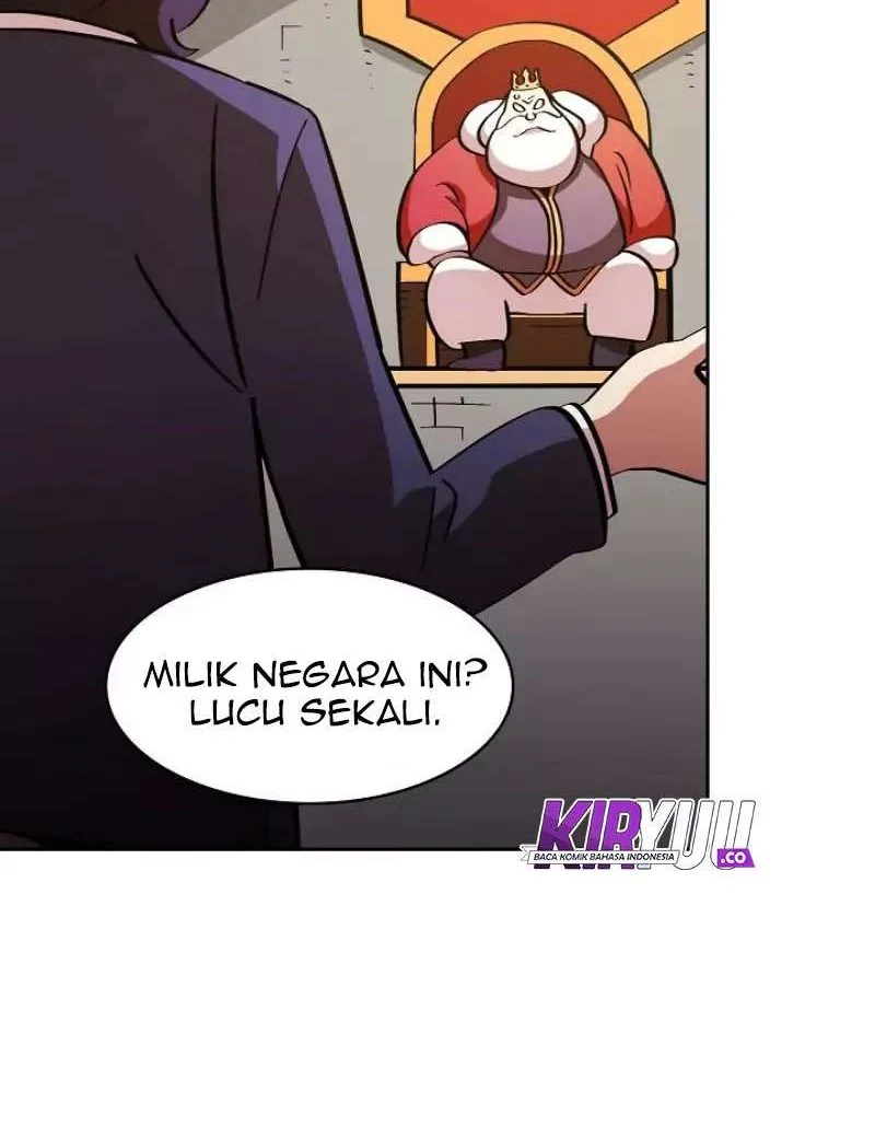 FFF-Class Trashero Chapter 5 - halaman 11