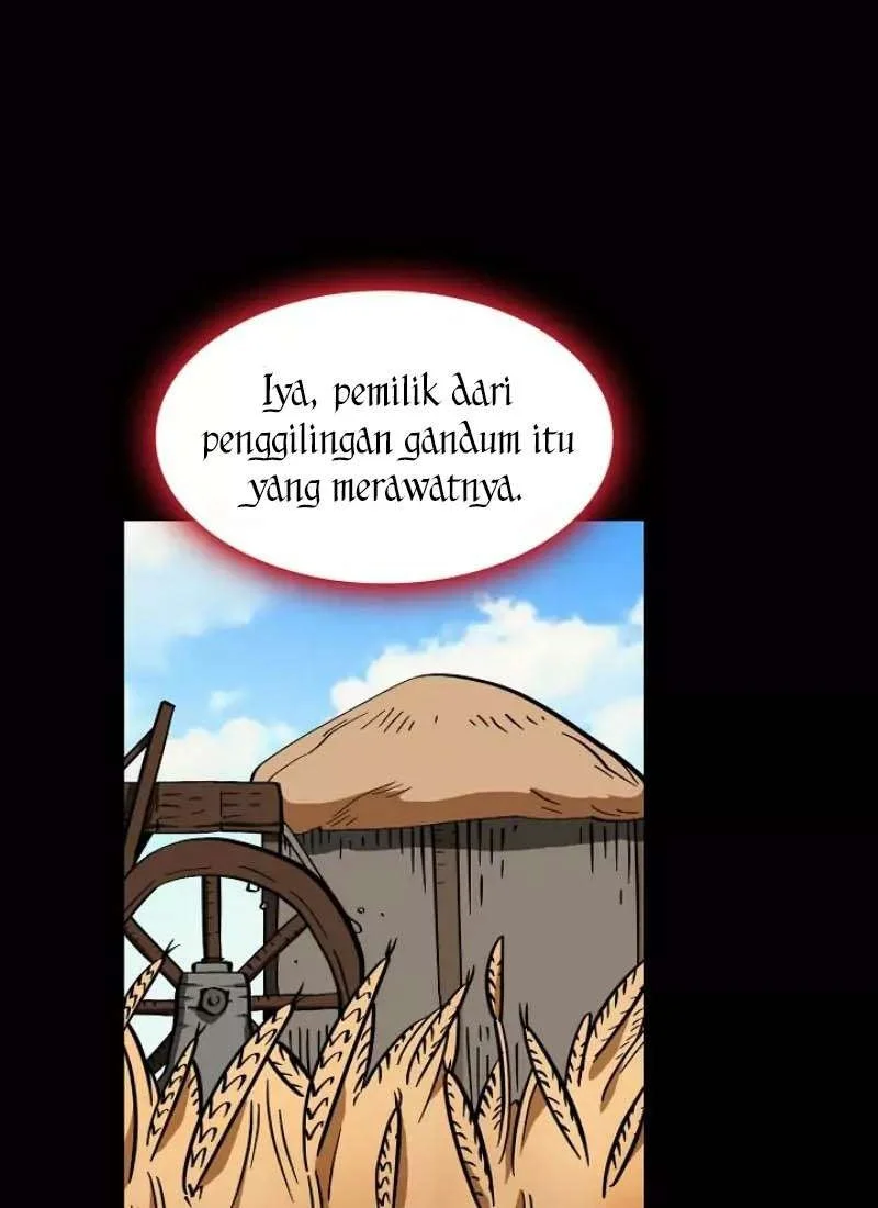 FFF-Class Trashero Chapter 5 - halaman 29