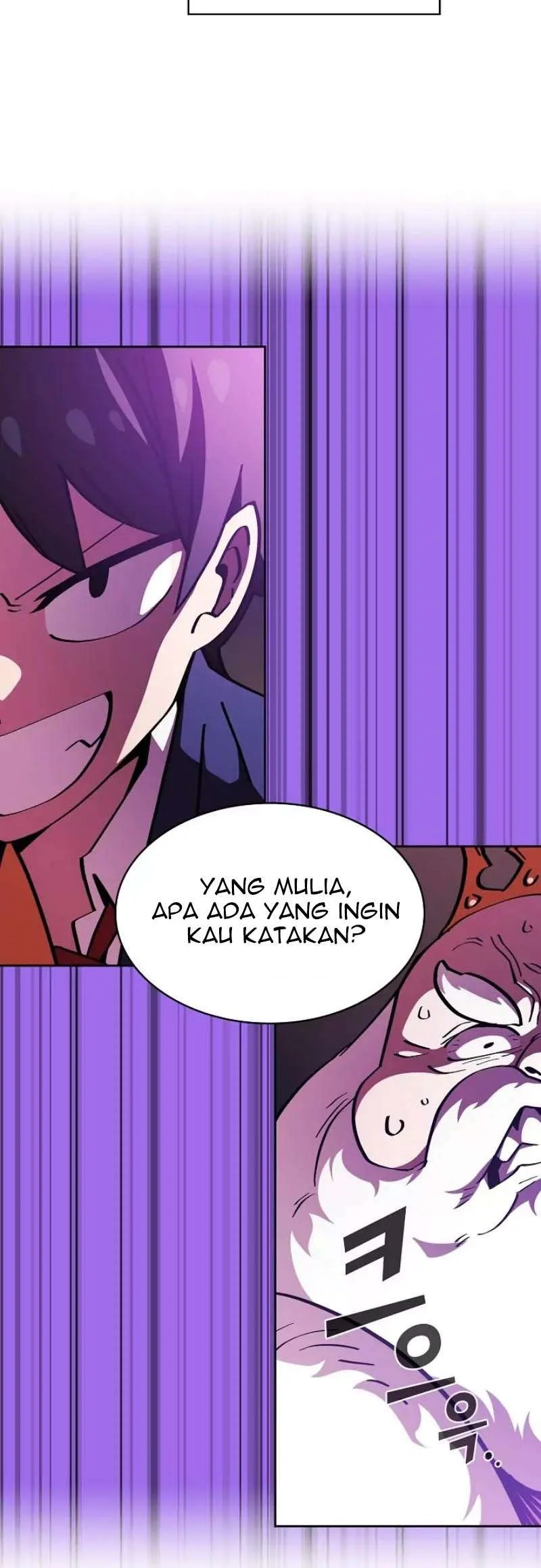 FFF-Class Trashero Chapter 5 - halaman 7