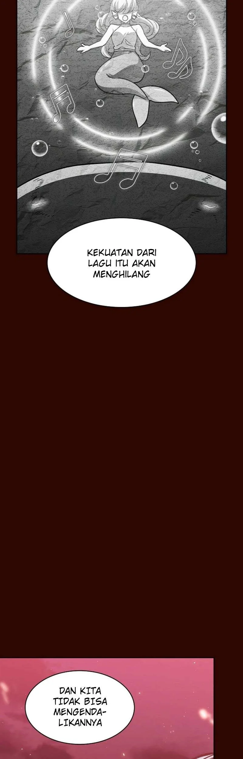FFF-Class Trashero Chapter 50 - halaman 31