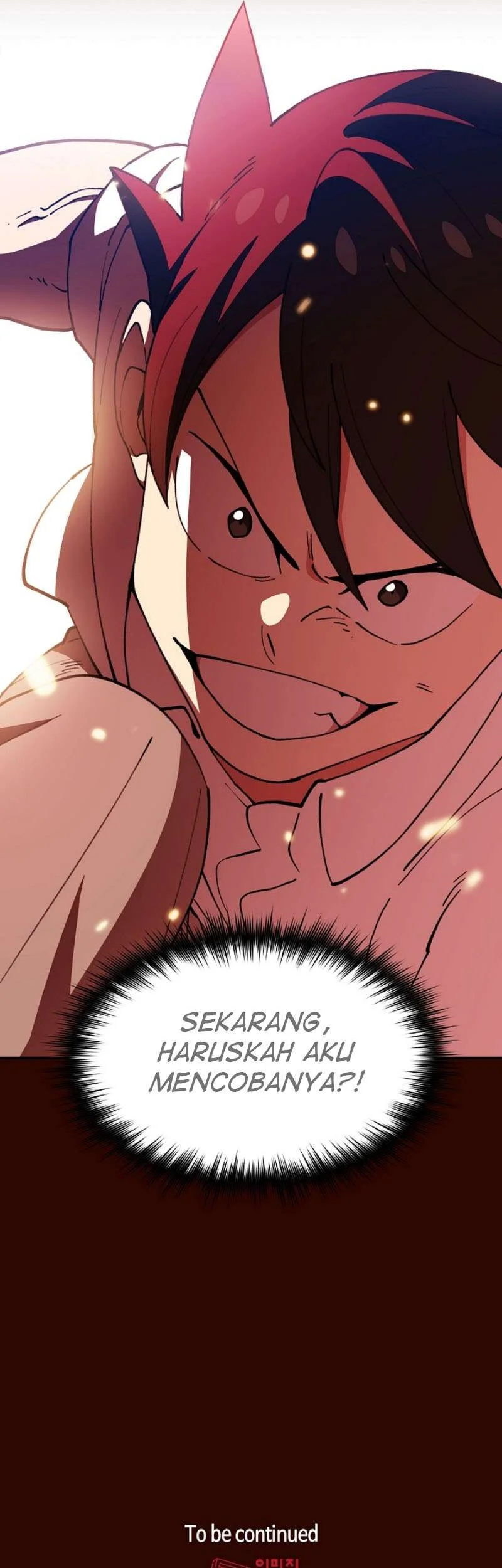 FFF-Class Trashero Chapter 51 - halaman 51