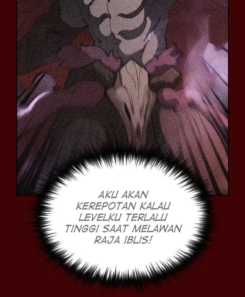 FFF-Class Trashero Chapter 52 - halaman 12