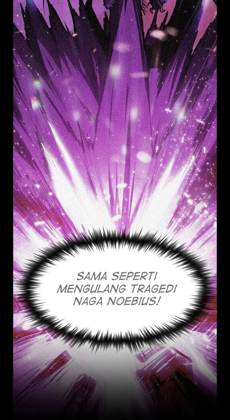 FFF-Class Trashero Chapter 52 - halaman 57