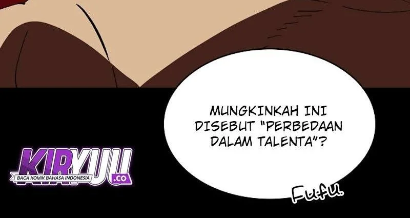 FFF-Class Trashero Chapter 53 - halaman 11
