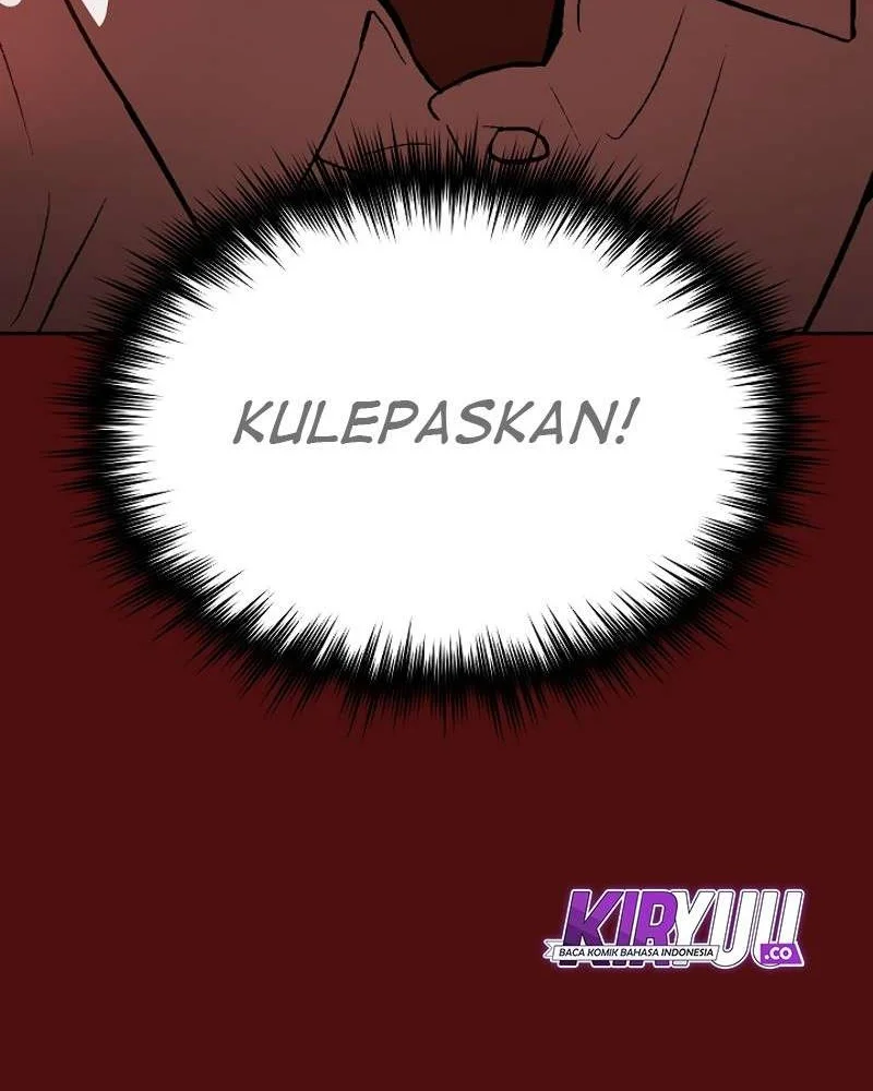 FFF-Class Trashero Chapter 53 - halaman 13