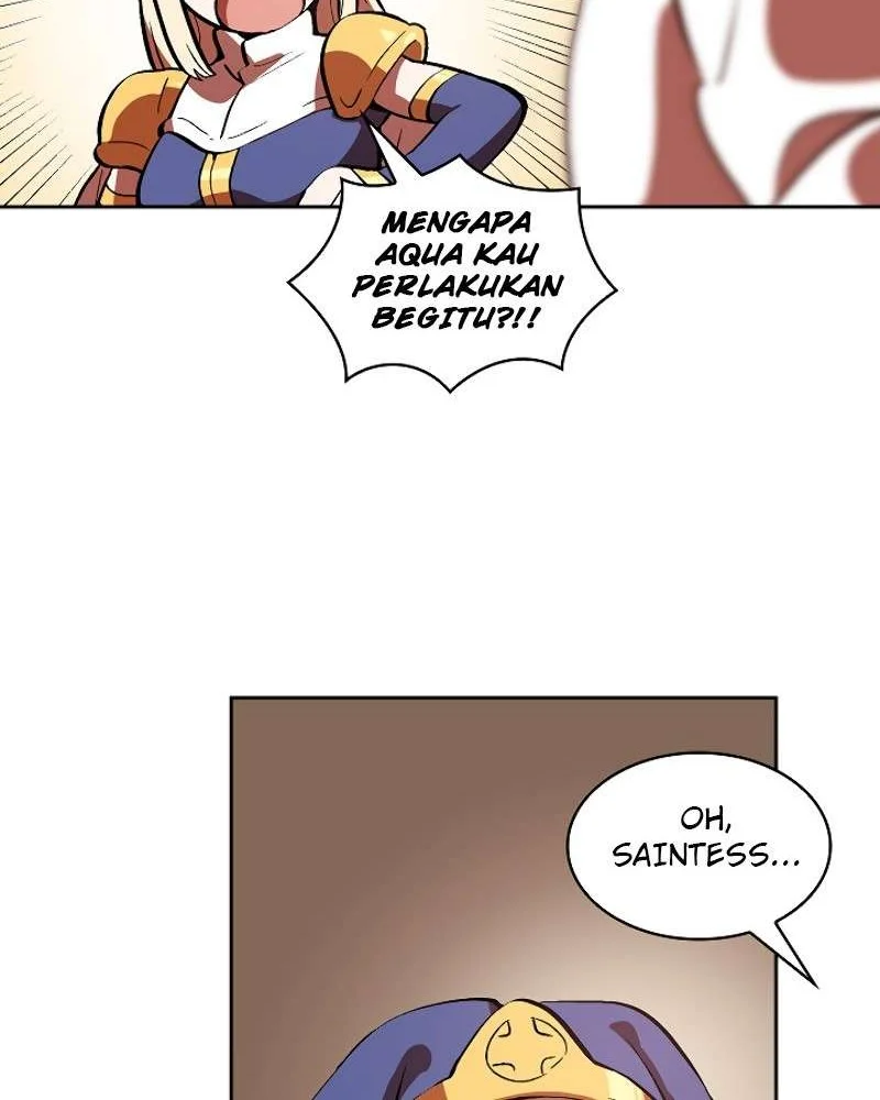 FFF-Class Trashero Chapter 53 - halaman 46