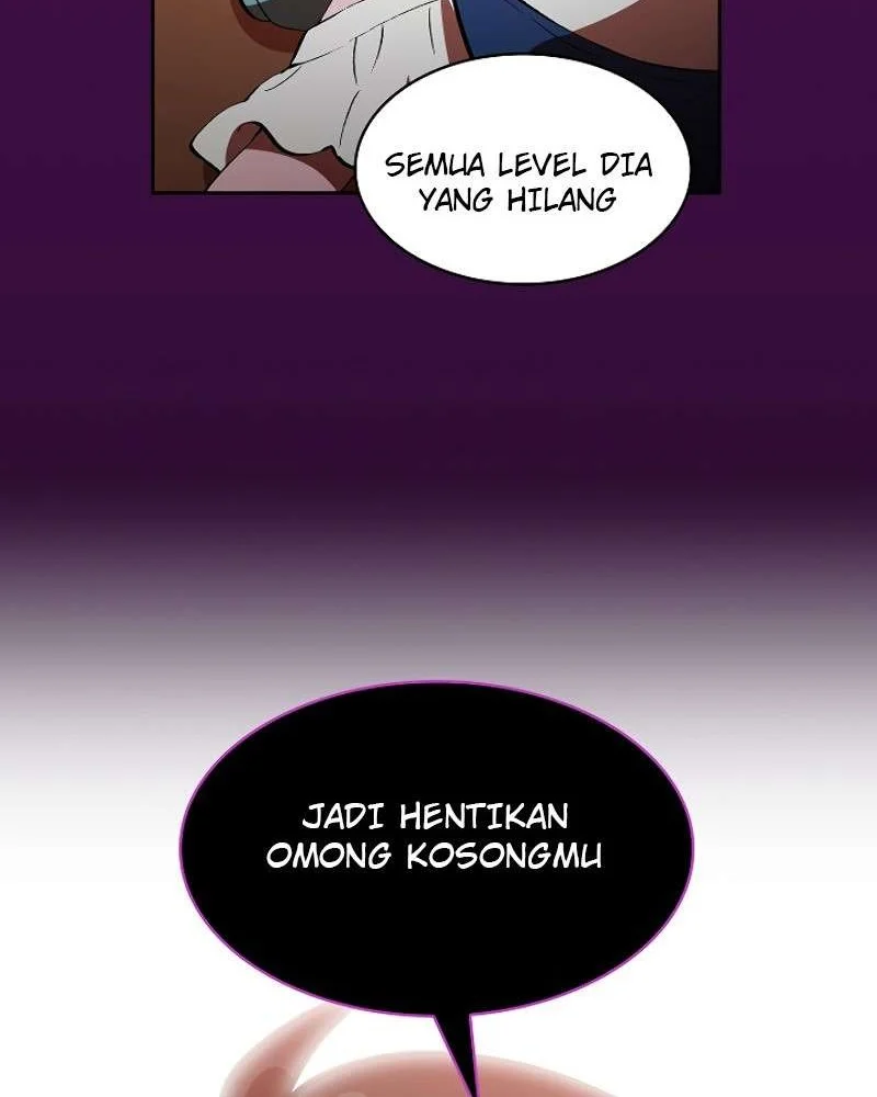 FFF-Class Trashero Chapter 53 - halaman 49