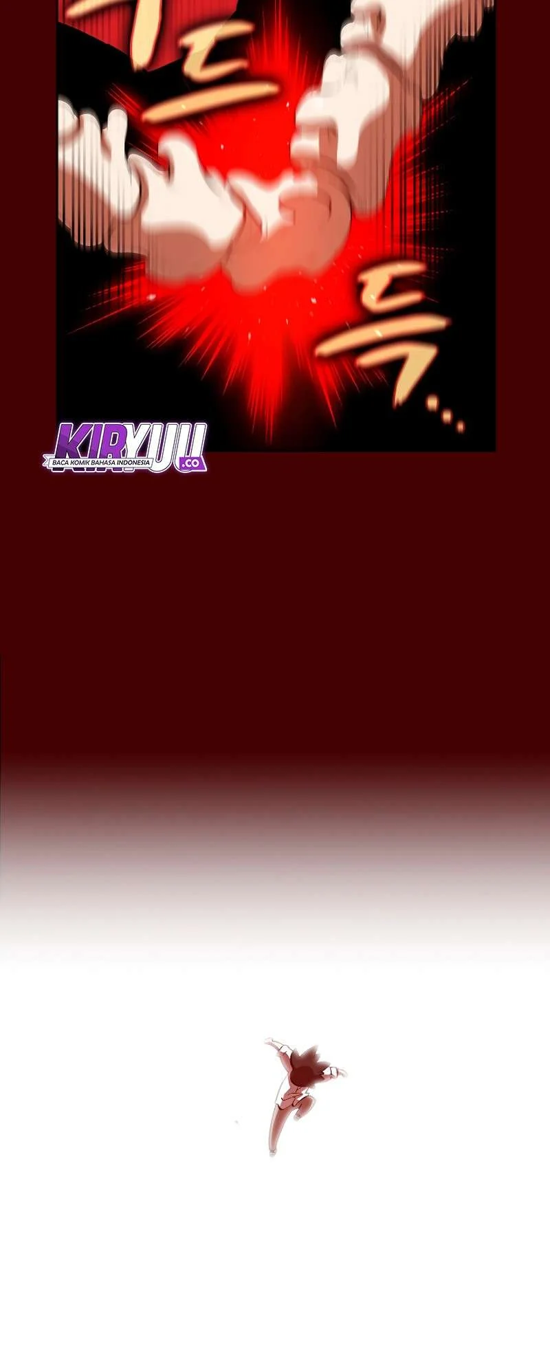 FFF-Class Trashero Chapter 54 - halaman 14
